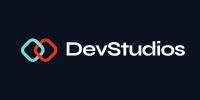 Devstudios